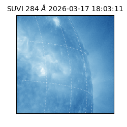 suvi - 2026-03-17T18:03:11.068000