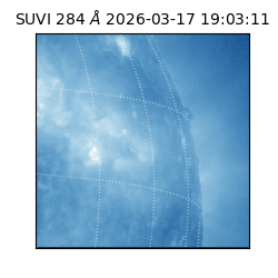 suvi - 2026-03-17T19:03:11.258000