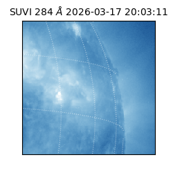 suvi - 2026-03-17T20:03:11.432000