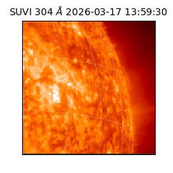 suvi - 2026-03-17T13:59:30.385000