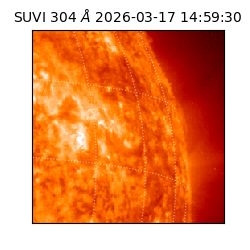 suvi - 2026-03-17T14:59:30.561000