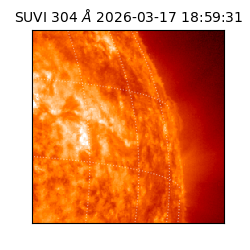 suvi - 2026-03-17T18:59:31.257000