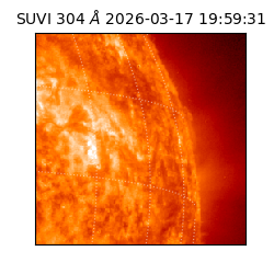 suvi - 2026-03-17T19:59:31.431000