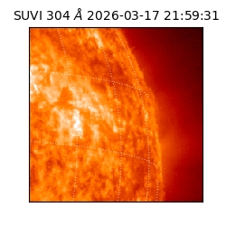 suvi - 2026-03-17T21:59:31.779000