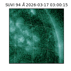 suvi - 2026-03-17T03:00:15.577000