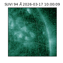 suvi - 2026-03-17T10:00:09.671000