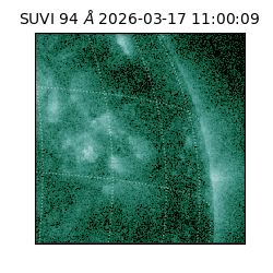 suvi - 2026-03-17T11:00:09.863000