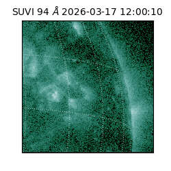 suvi - 2026-03-17T12:00:10.037000