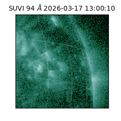 suvi - 2026-03-17T13:00:10.213000