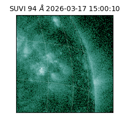 suvi - 2026-03-17T15:00:10.563000