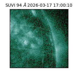 suvi - 2026-03-17T17:00:10.909000