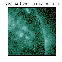 suvi - 2026-03-17T18:00:11.085000