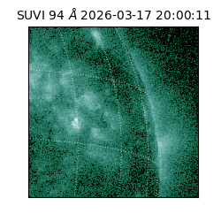 suvi - 2026-03-17T20:00:11.433000