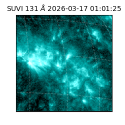 suvi - 2026-03-17T01:01:25.222000