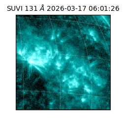 suvi - 2026-03-17T06:01:26.098000