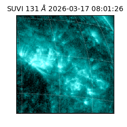 suvi - 2026-03-17T08:01:26.450000