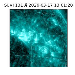 suvi - 2026-03-17T13:01:20.207000