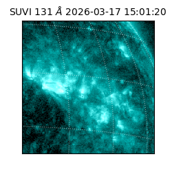 suvi - 2026-03-17T15:01:20.555000