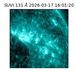 suvi - 2026-03-17T16:01:20.729000