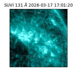 suvi - 2026-03-17T17:01:20.903000