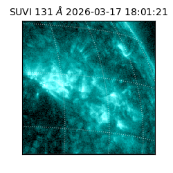 suvi - 2026-03-17T18:01:21.077000