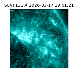 suvi - 2026-03-17T19:01:21.253000