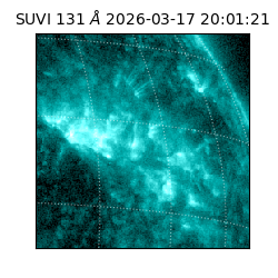 suvi - 2026-03-17T20:01:21.427000