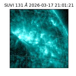 suvi - 2026-03-17T21:01:21.601000