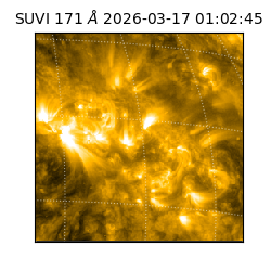 suvi - 2026-03-17T01:02:45.235000