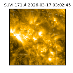 suvi - 2026-03-17T03:02:45.587000