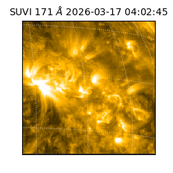 suvi - 2026-03-17T04:02:45.761000