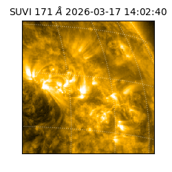 suvi - 2026-03-17T14:02:40.393000