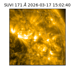 suvi - 2026-03-17T15:02:40.567000