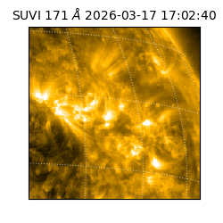 suvi - 2026-03-17T17:02:40.915000