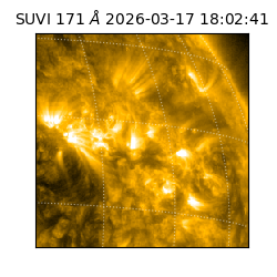 suvi - 2026-03-17T18:02:41.089000