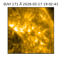 suvi - 2026-03-17T19:02:41.263000