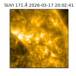 suvi - 2026-03-17T20:02:41.439000