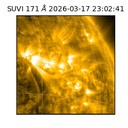 suvi - 2026-03-17T23:02:41.961000