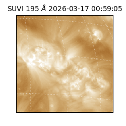 suvi - 2026-03-17T00:59:05.225000