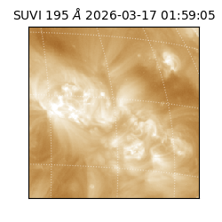 suvi - 2026-03-17T01:59:05.401000