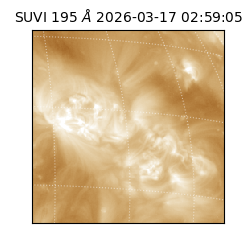 suvi - 2026-03-17T02:59:05.575000