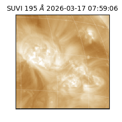 suvi - 2026-03-17T07:59:06.451000