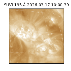 suvi - 2026-03-17T10:00:39.687000