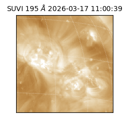 suvi - 2026-03-17T11:00:39.861000