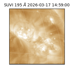 suvi - 2026-03-17T14:59:00.557000