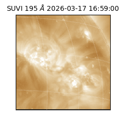 suvi - 2026-03-17T16:59:00.905000