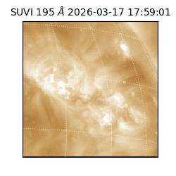 suvi - 2026-03-17T17:59:01.079000