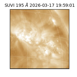 suvi - 2026-03-17T19:59:01.427000