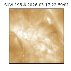 suvi - 2026-03-17T22:59:01.951000