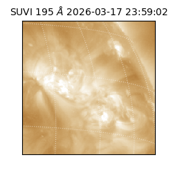 suvi - 2026-03-17T23:59:02.129000